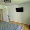 24 Schlafzimmer