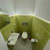 28b Gäste WC