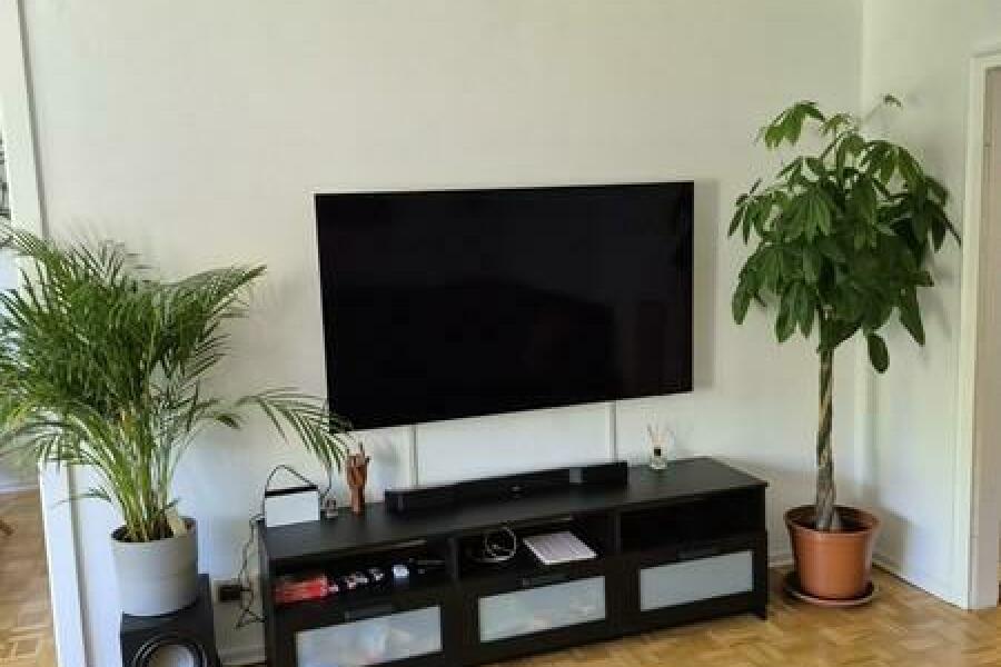 17a Wohnzimmer