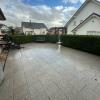 9 Terrasse mit Schwenker