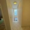 21 Treppe KG