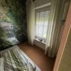 24 kleines Nebenzimmer