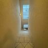 52 Kellertreppe zur ELW