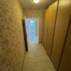 29a Ankleide von der anderen Seite blick ins Haus