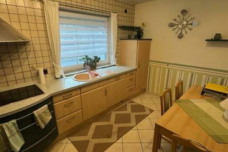 44 alles ein Traum eines Koches