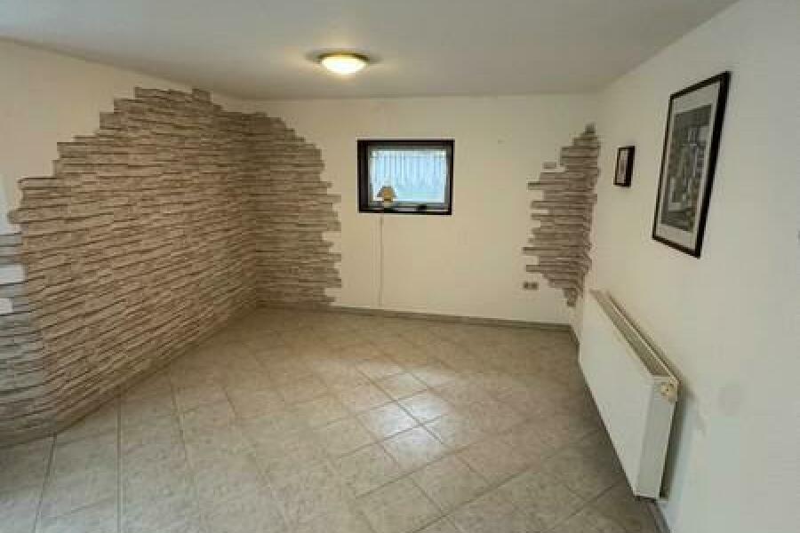 59 WoZi im KG mit Eßbereich