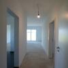 6 Flur mit Blick Wohnzimmer