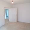 11a Schlafzimmer 2