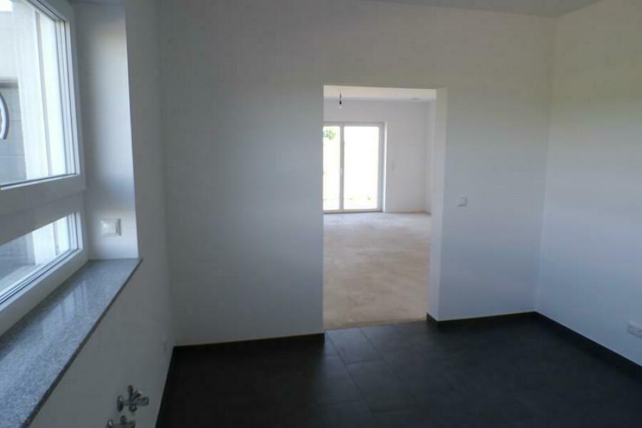 7b Küche