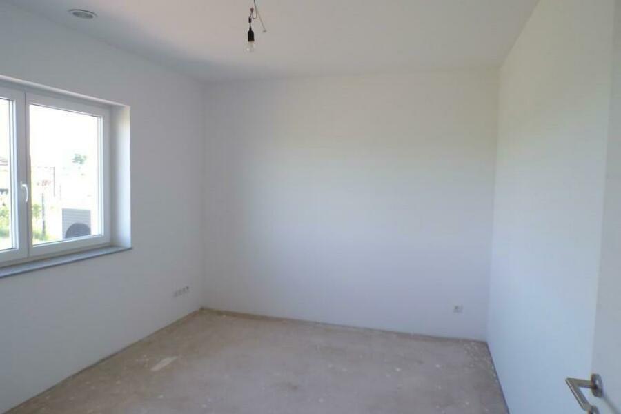 9 Schlafzimmer