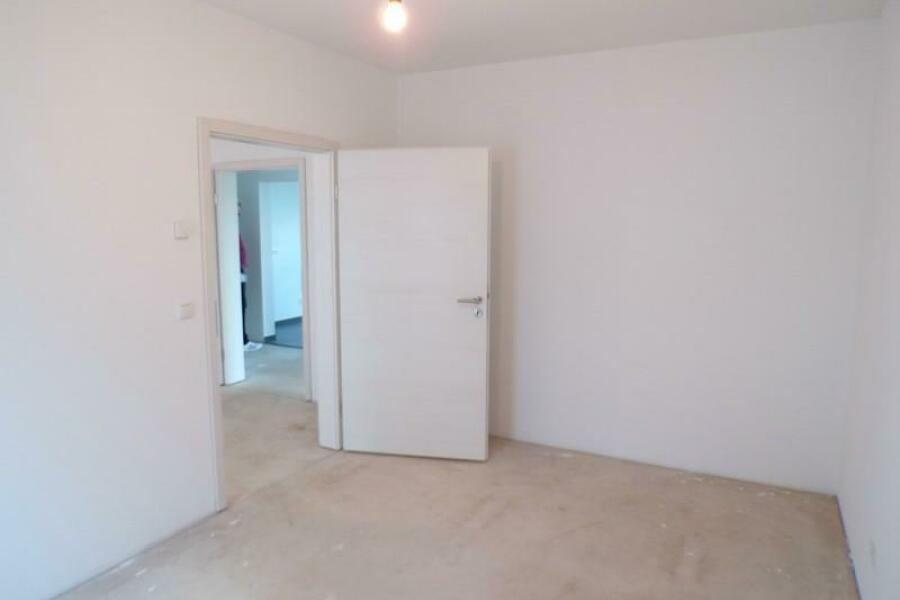 11a Schlafzimmer 2