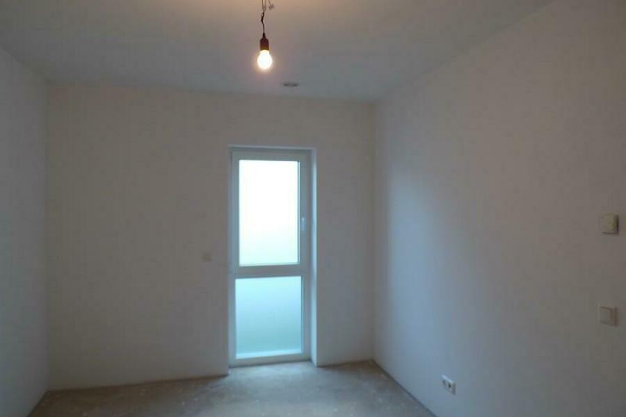 11 Schlafzimmer 2