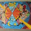 graffiti-224735 1280