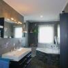 BB25 Badezimmer im OG