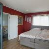 BB21 Schlafzimmer I