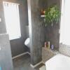 BB25-1 Badezimmer OG