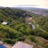 BB5 Aussicht ins Moseltal