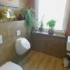 BB17 Gäste WC im EG