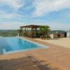 BB2-4 Pool-Terrasse