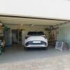 BB34 Garage