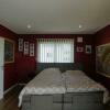 BB21-1 Schlafzimmer I