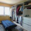 BB24 Ankleidezimmer