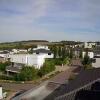 BB34 Blick i.d. Nachbarschaft