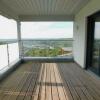 BB22 Balkon Schlafzimmer I