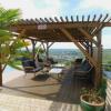 BB2-3 Pool-Terrasse