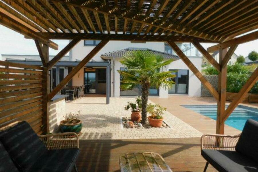 BB2-5 Terrasse