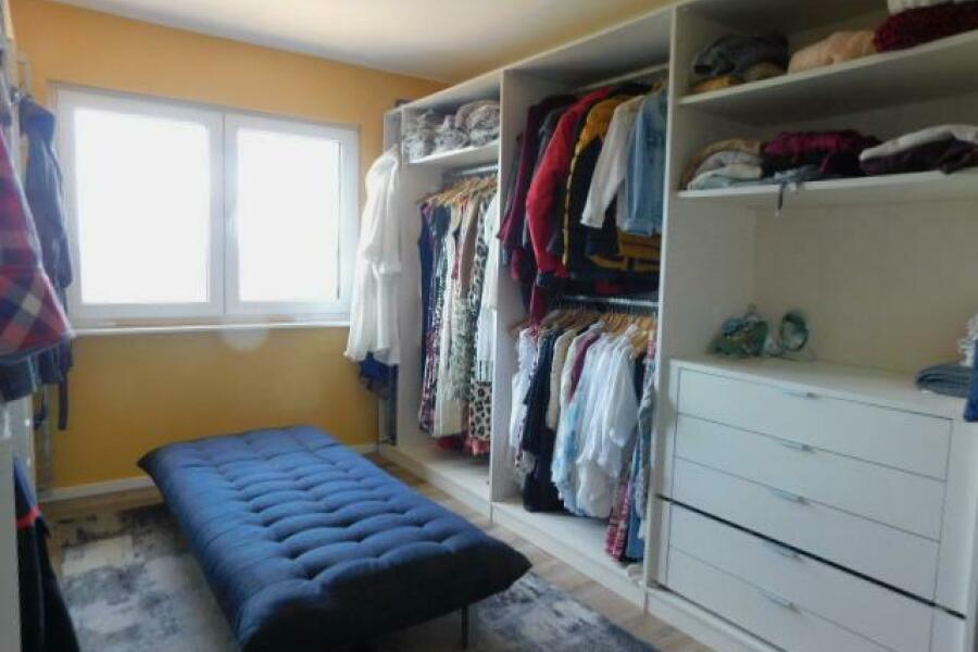BB24 Ankleidezimmer