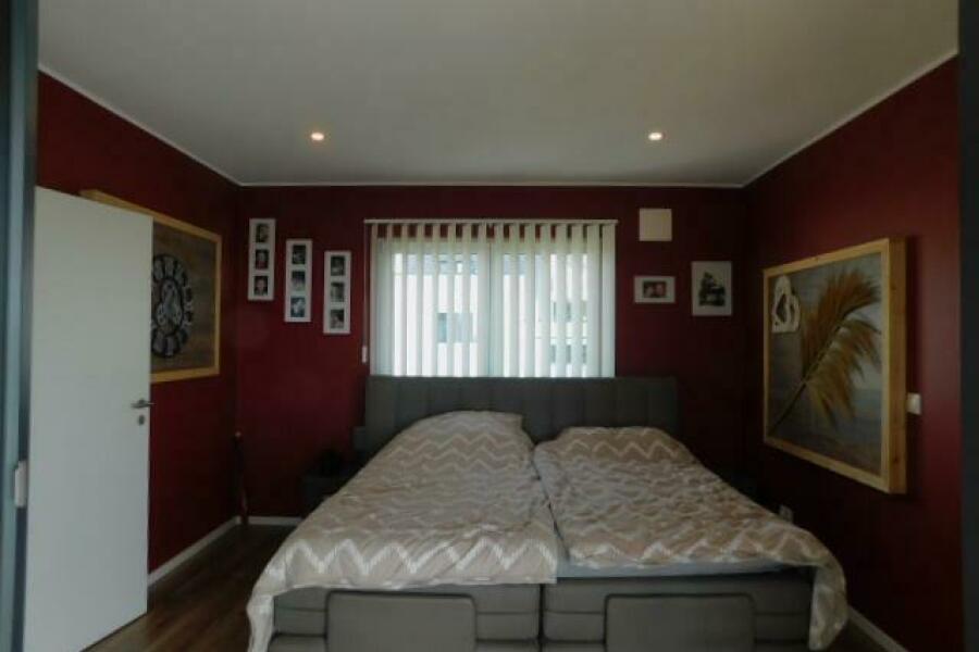 BB21-1 Schlafzimmer I