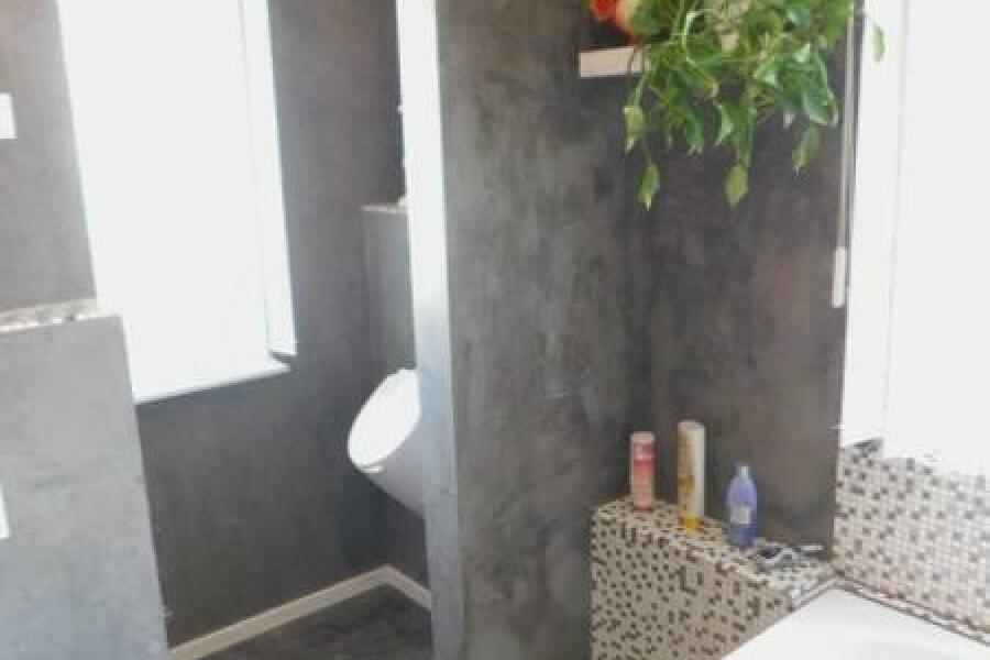 BB25-1 Badezimmer OG