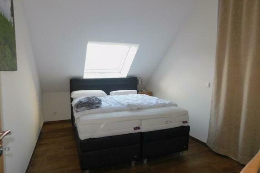 KB15 Schalfzimmer 1