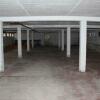 Untergeschoss Bild 1