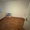 55 Schlafzimmer