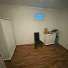 54 Schlafzimmer