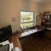 41 Büro EG