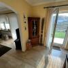 26 WoZi EZi Balkon