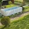 11 Pool Rückseite