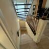 36 Kellertreppe