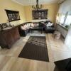 28 Wohnzimmer