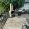 18 Terrasse mit Grill