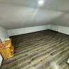 46 großes Gästezimmer im OG
