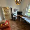 42 Büro EG