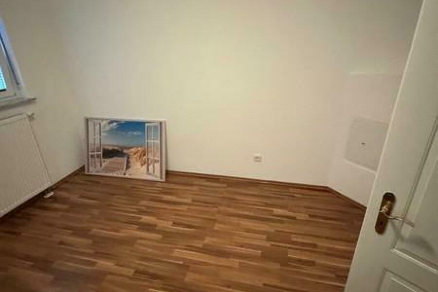 55 Schlafzimmer