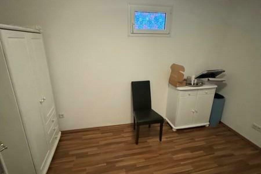 54 Schlafzimmer