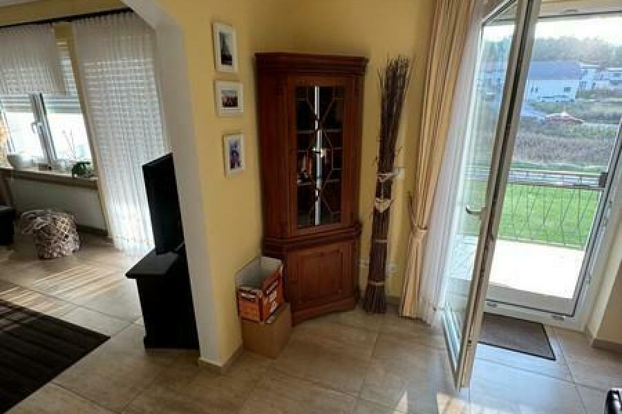 26 WoZi EZi Balkon