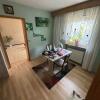 56 Wohnzimmer