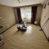 60 Wohnzimmer